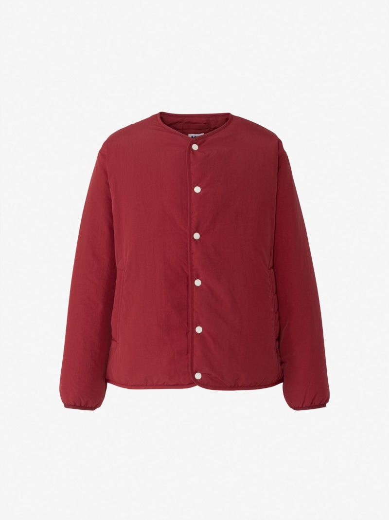 楽天市場】ヘリー・ハンセン HELLY HANSEN メンズ スカイリム