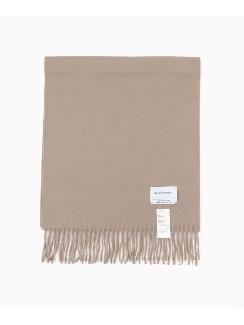 楽天市場】JOURNAL STANDARD 【BOILER ROOM / ボイラールーム】OG