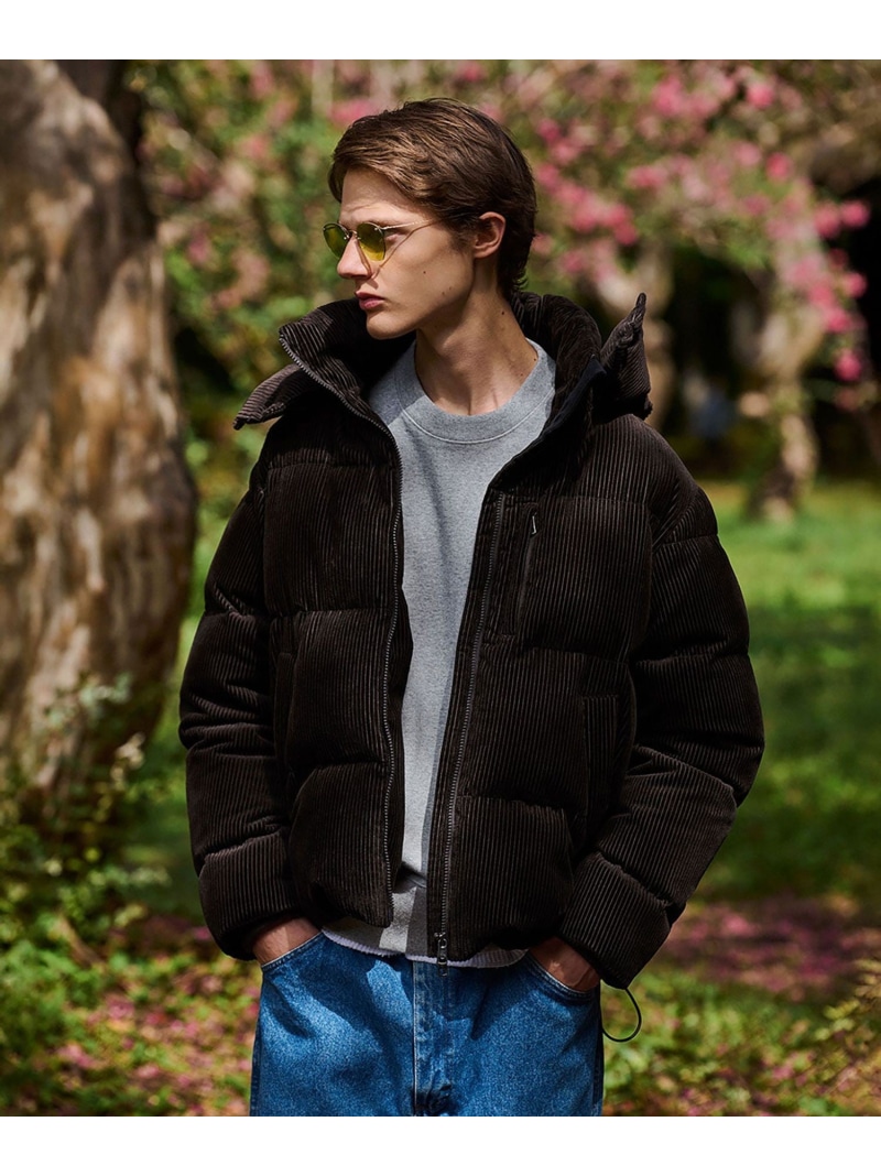 楽天市場】BrooksBrothers ダウンジャケット ブルックスブラザーズ : TRAMS