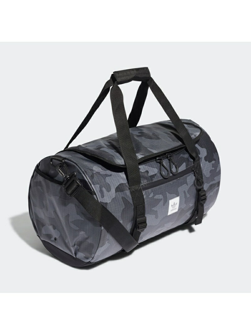 adidas originals gear