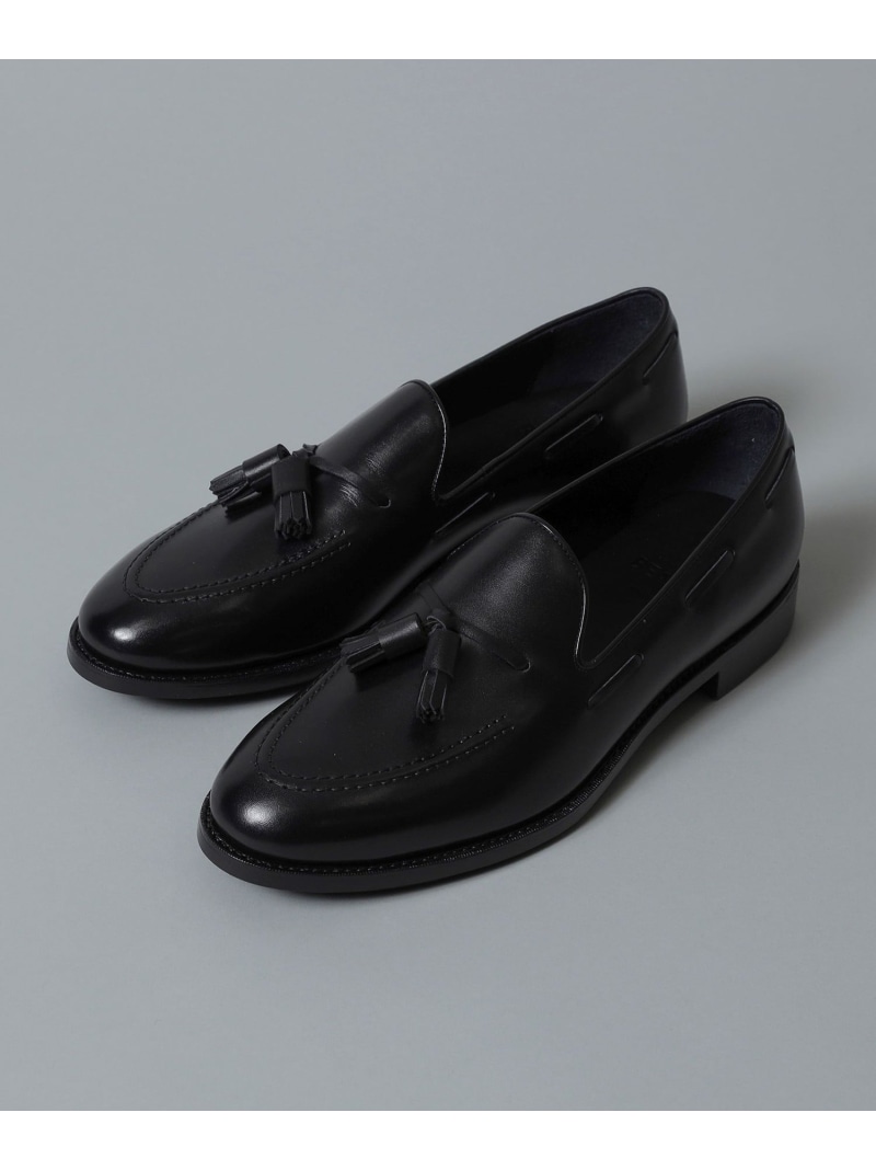 楽天市場】International Gallery BEAMS F.LLI.GIACOMETTI / アンギラ