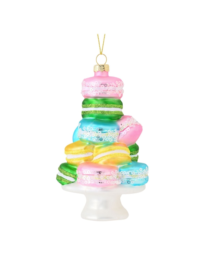 楽天市場】【SALE/69%OFF】Francfranc PH / マカロンタワー 楽天市場】【SALE/69%OFF】Francfranc PH / マカロンタワー