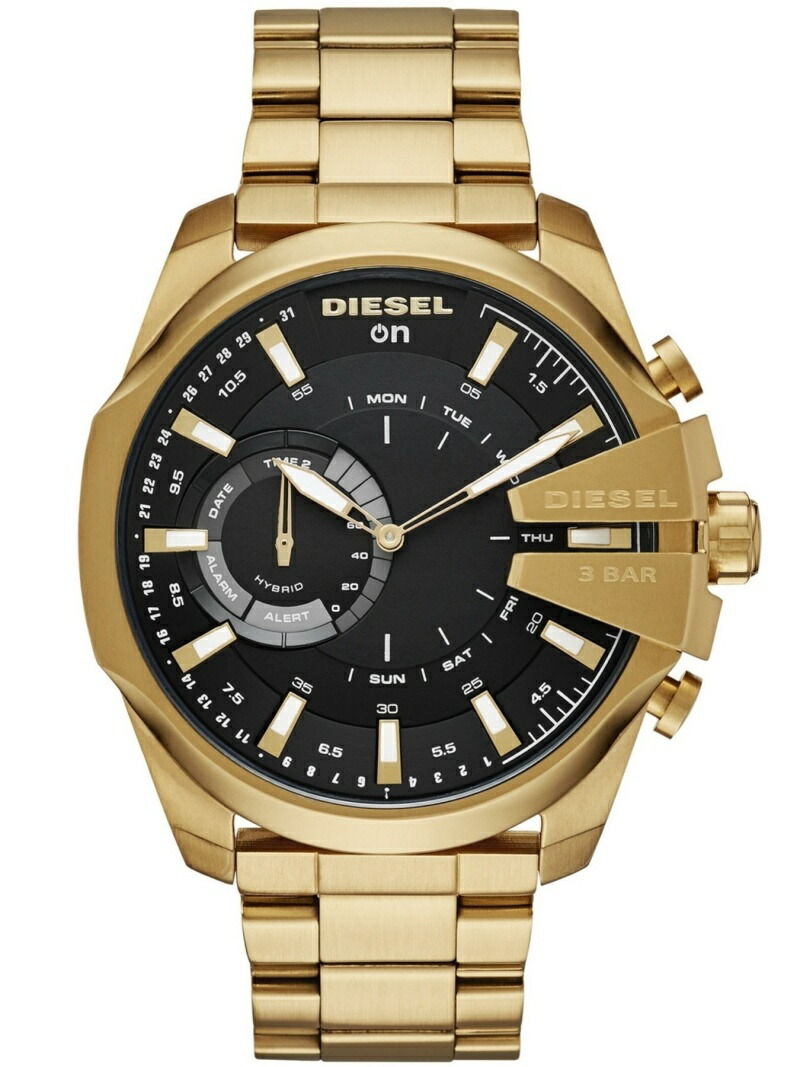 diesel dzt1013
