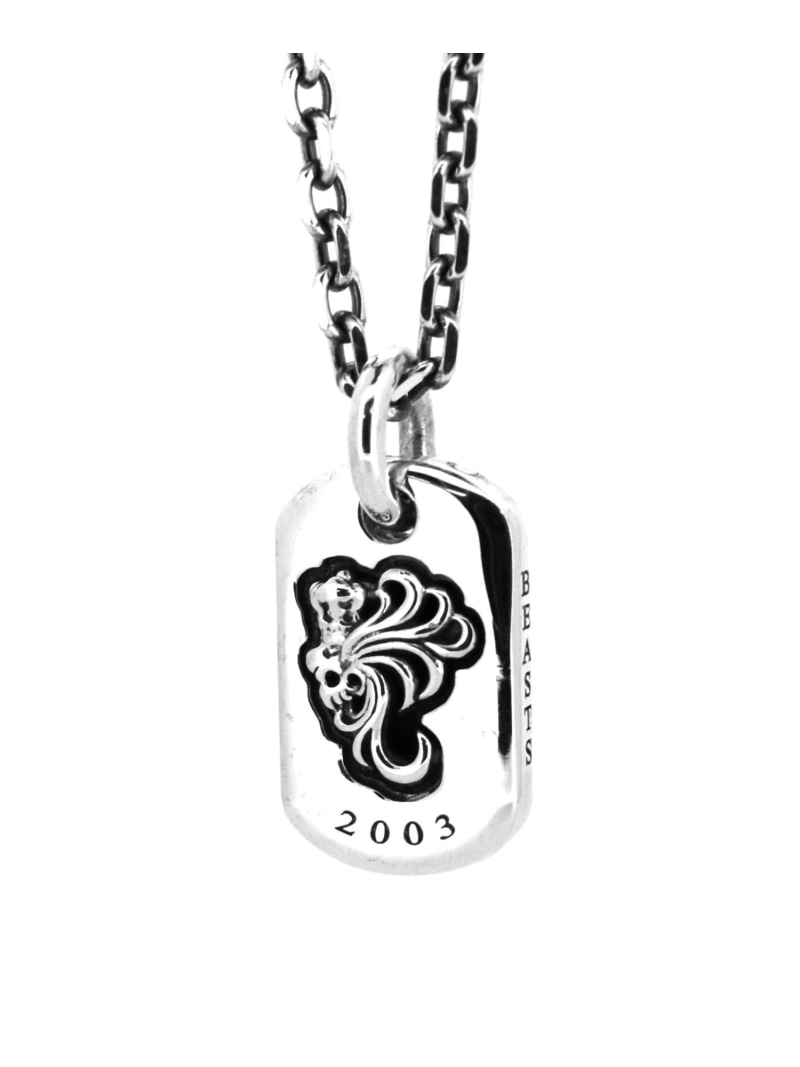 楽天市場】RRL(ダブルアールエル ラルフローレン)ドッグタグ