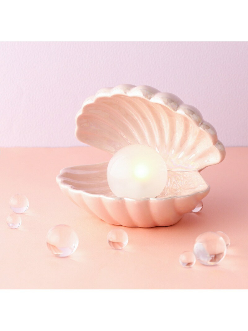 楽天市場】【SALE／20%OFF】Francfranc グラース ジュエリー