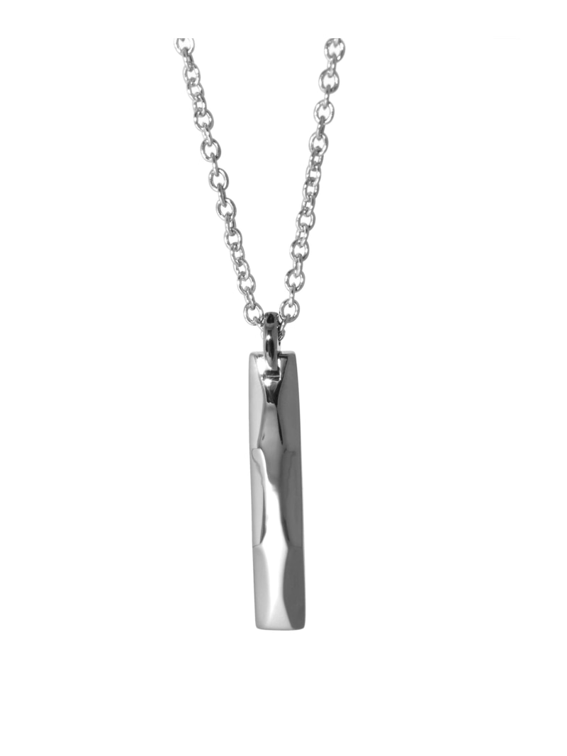 LION HEART LH for Gift \