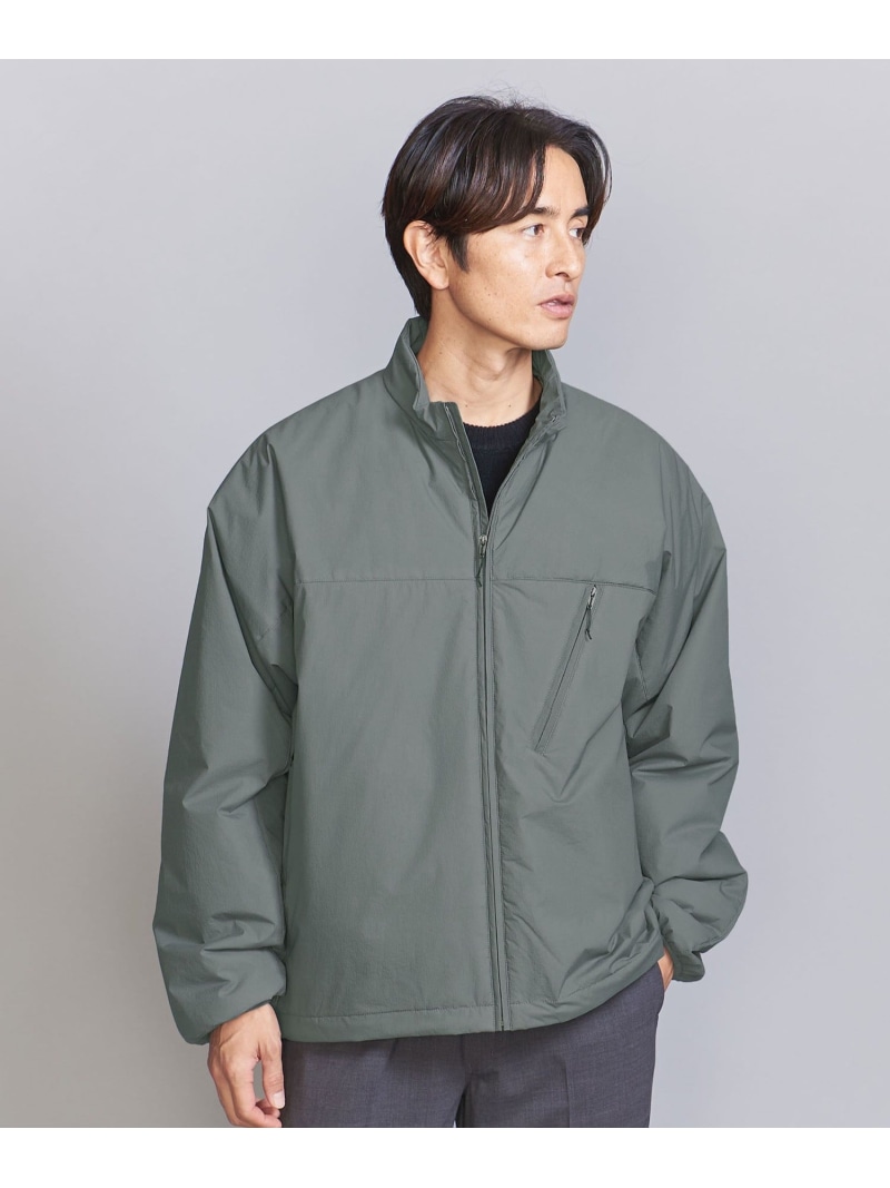 楽天市場】【SALE／60%OFF】＜H＞ゴート スエード スポーツ ジャケット