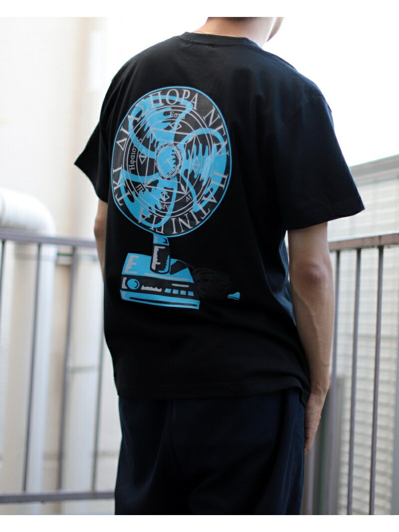 Beams T Diaspora Skateboards Fan Magic Circle Ttシャツ ビームスt カットソー Tシャツ 紅毛 涅色 貨物輸送無料 Beams T メンズ カットソー ビームスt Damienrice Com