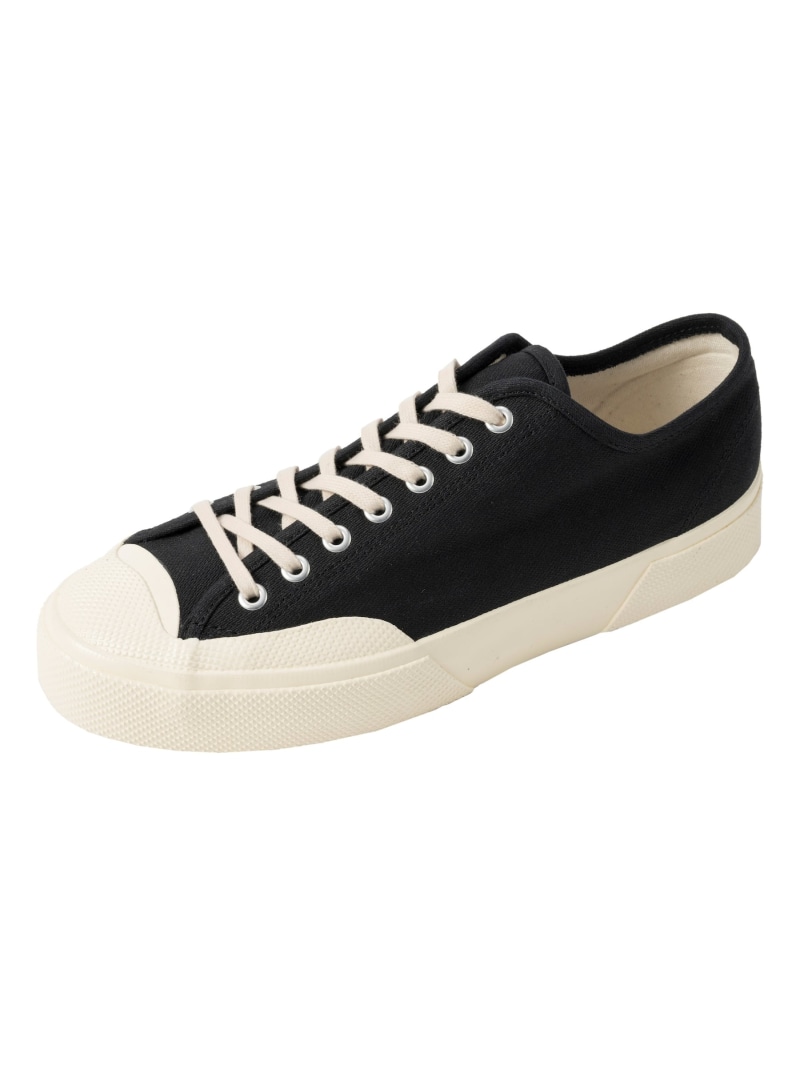 【SALE／30%OFF】SUPERGA 2432 コーワークウェア｜CO WORKWEAR 綴りかたガ シューズ・靴 スニーカー 黒いこと 白いこと【RBA_E】【貨物輸送無料】