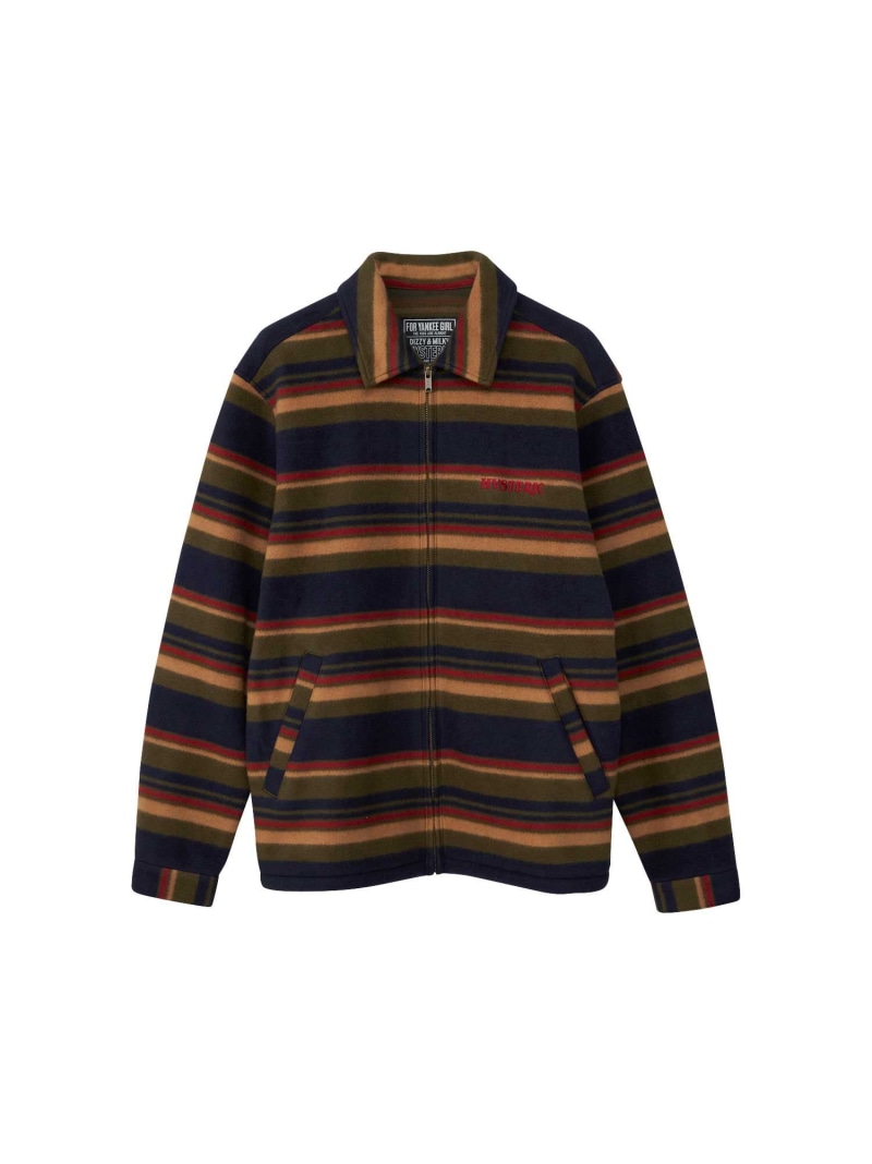 楽天市場】HYSTERIC GLAMOUR HELLワッペン レーシングジャケット