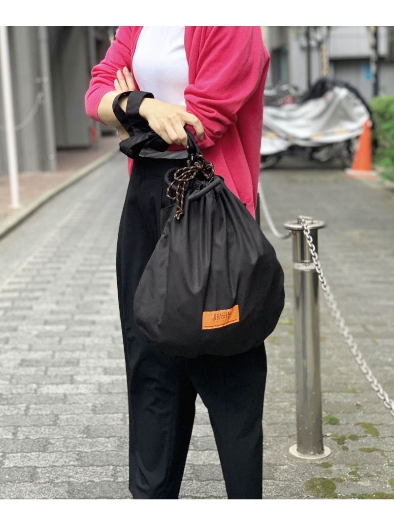 楽天市場】19L ユニバーサルオーバーオール メンズ レディース