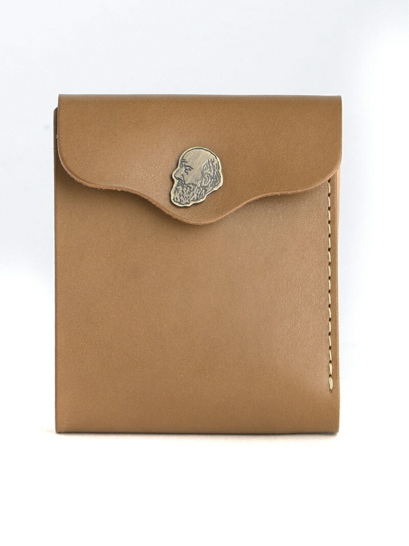 50 Off Brownbrown U Mr Brownウォレット ブラウンブラウン 財布 小物 革小物 ブラウン グレー カーキ 最安値に挑戦 Cverano Edu Ec