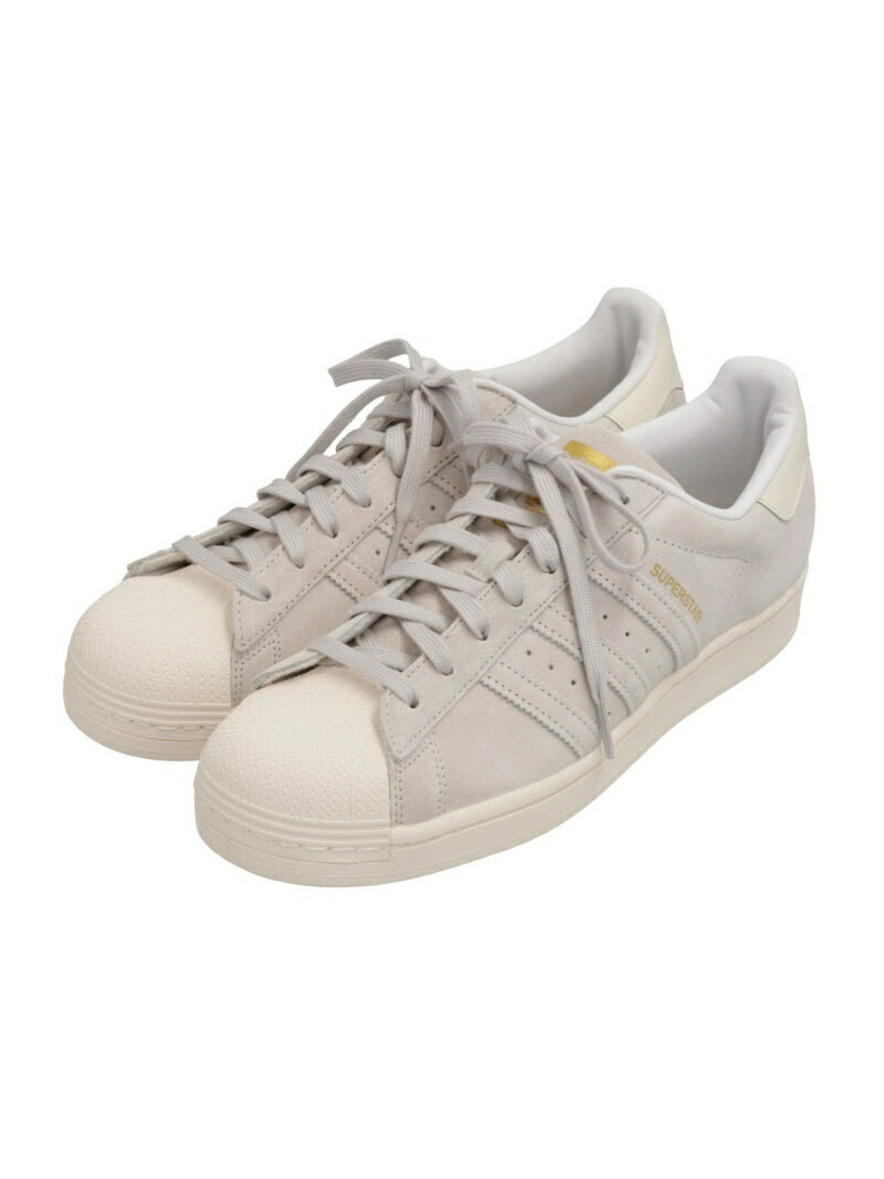 楽天市場 Sale 30 Off Adidas Originals スーパースター Edifice Superstar Edifice アディダスオリジナルス アディダス シューズ スニーカー スリッポン グレー Rba E 送料無料 Rakuten Fashion Men