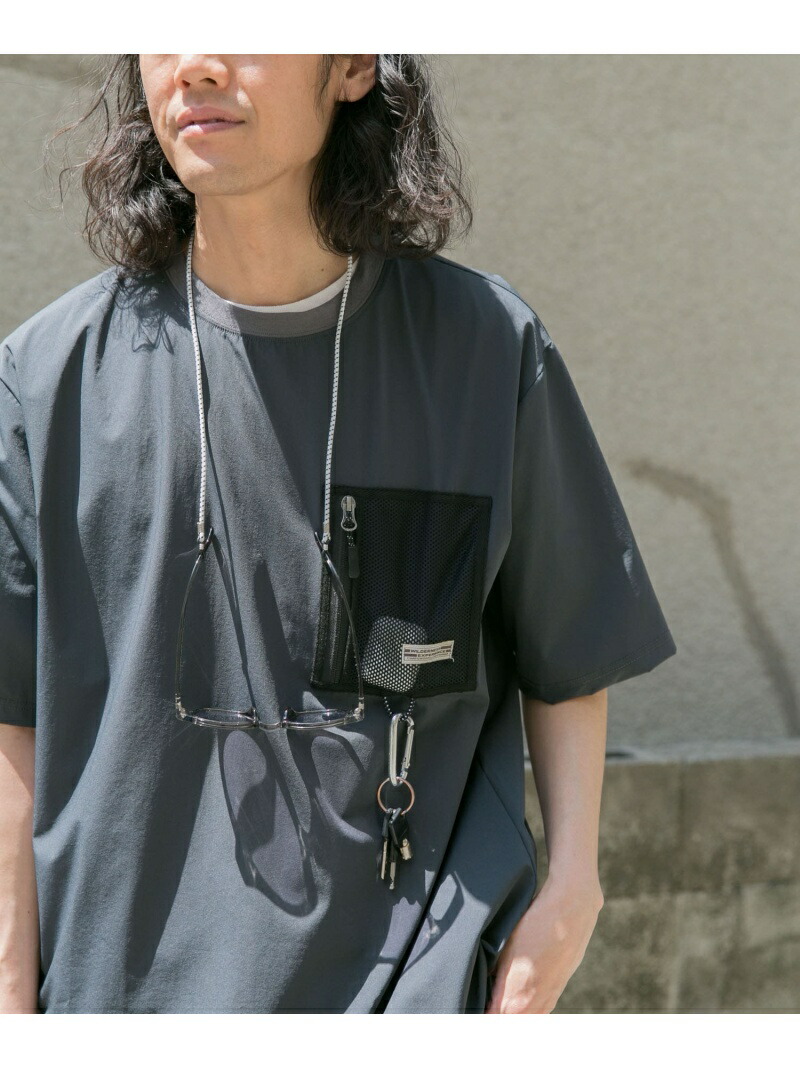 特売 Doors 予約 別注 Wilderness Experience Doors バッグ付きセットアップ アーバンリサーチドアーズ カットソー Tシャツ グレー ベージュ ブラック 先行予約 送料無料 日本製 Bolshakova Interiors Com
