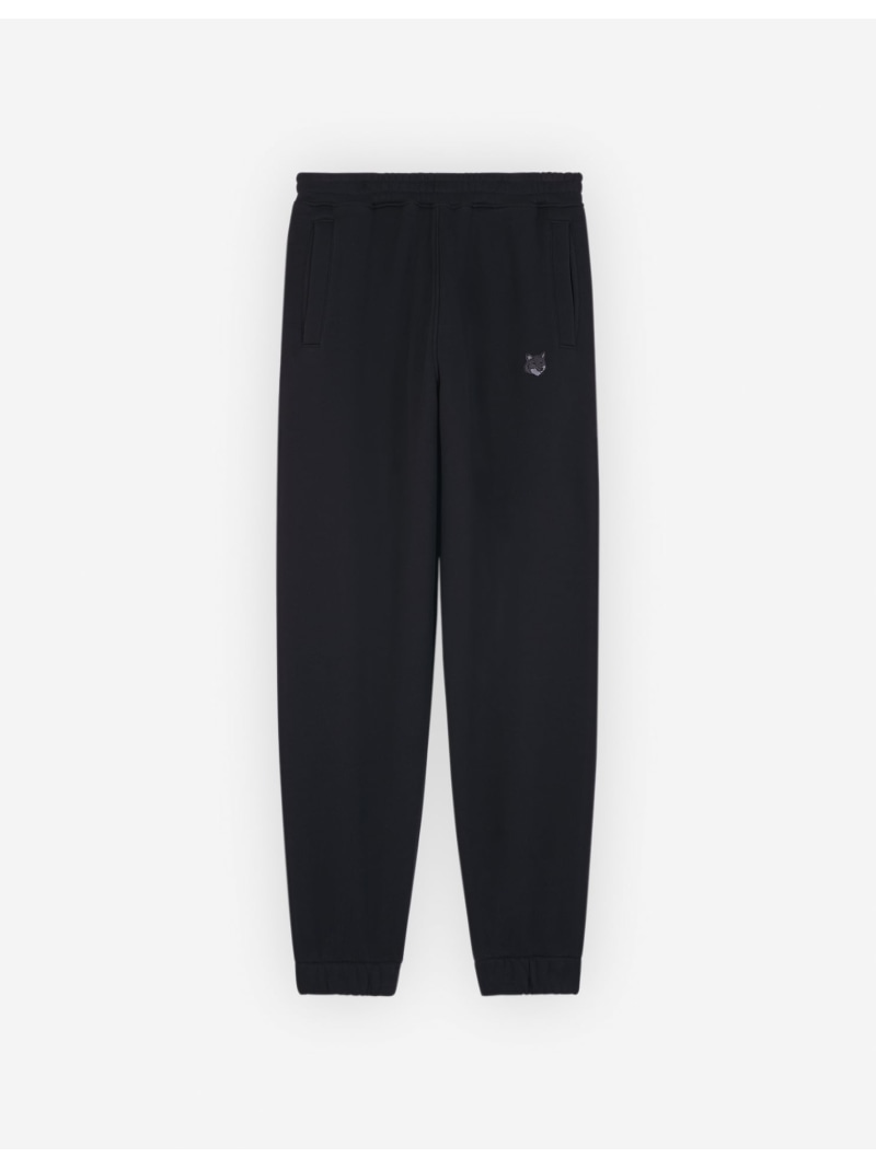 楽天市場】PUMA x Maison Kitsune / プーマ × メゾンキツネ