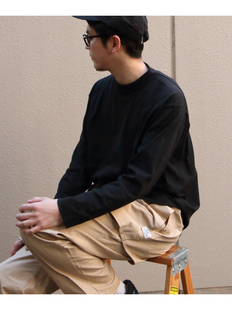 LONELY ロンリー論理　松田優作　ジャケット LONELY論理ロンリーブラックレインLONELY YM 2 HEAVY WEIGHT