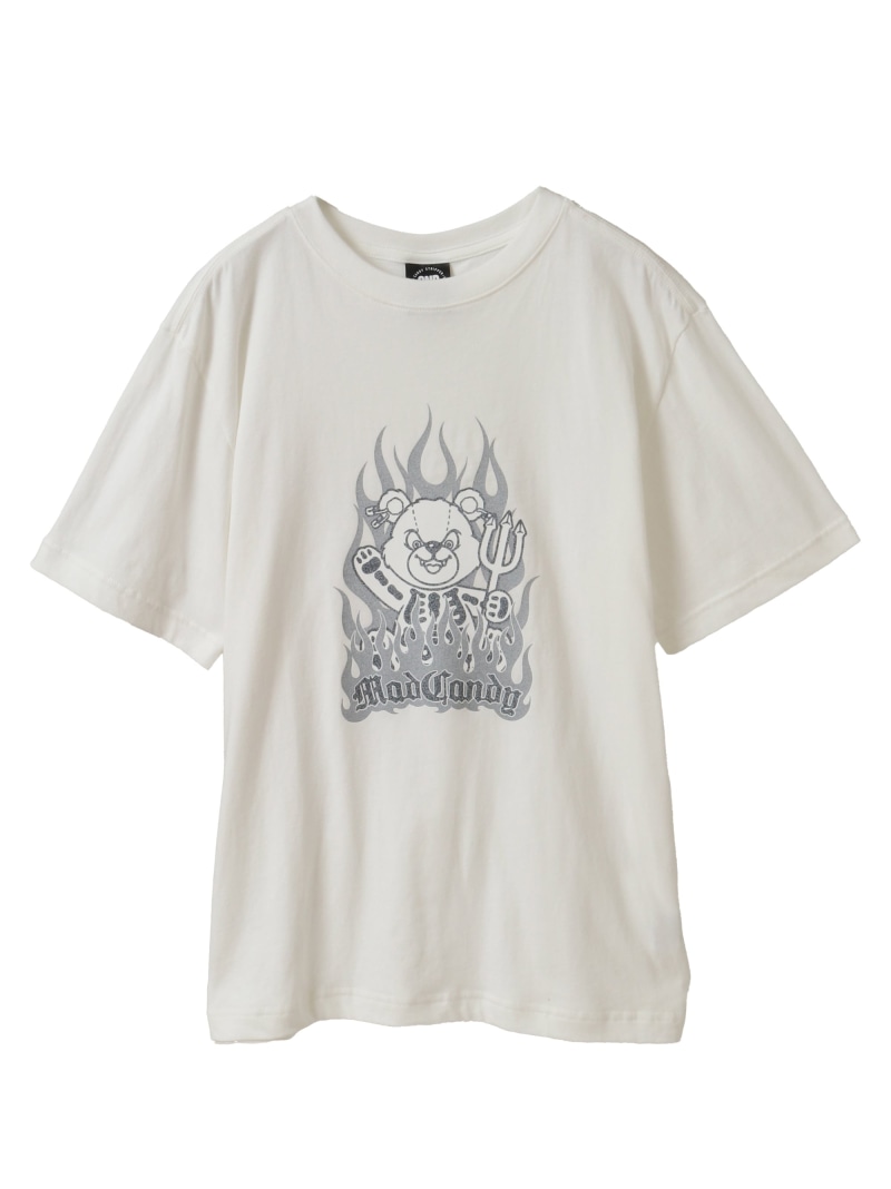 kandytown tシャツ KANDYTOWN、Zeppツアー・マーチャンダイズ発表 上岡拓也やDony