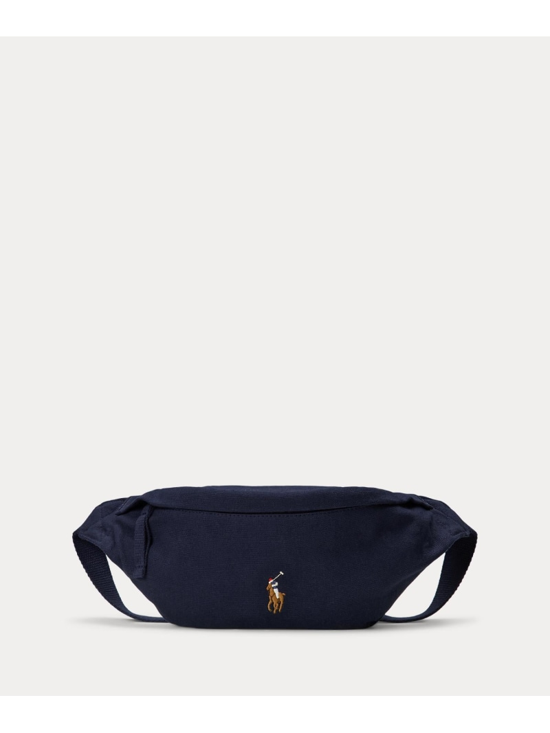 楽天市場】【SALE／30%OFF】POLO RALPH LAUREN パッチワーク
