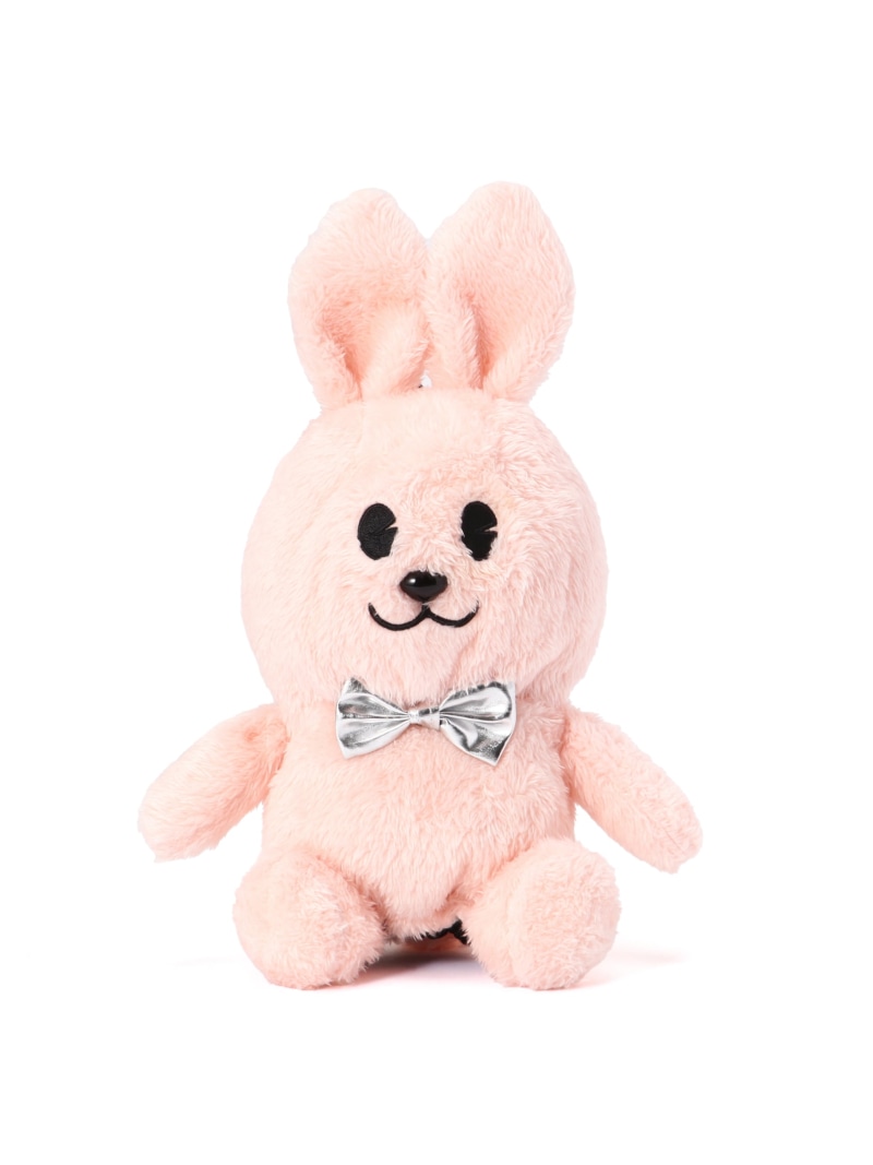 楽天市場】Jack Bunny!! うさぎ平 フェアウェイウッド用