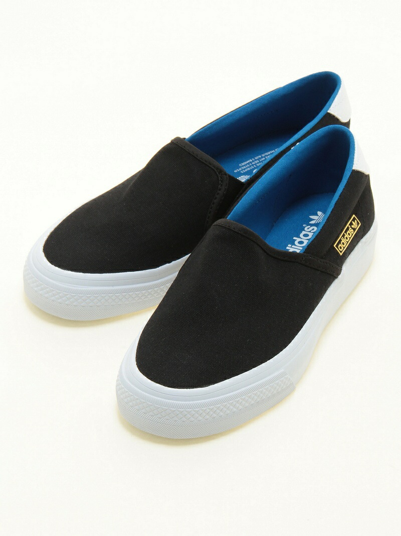 adidas adidrill vulc