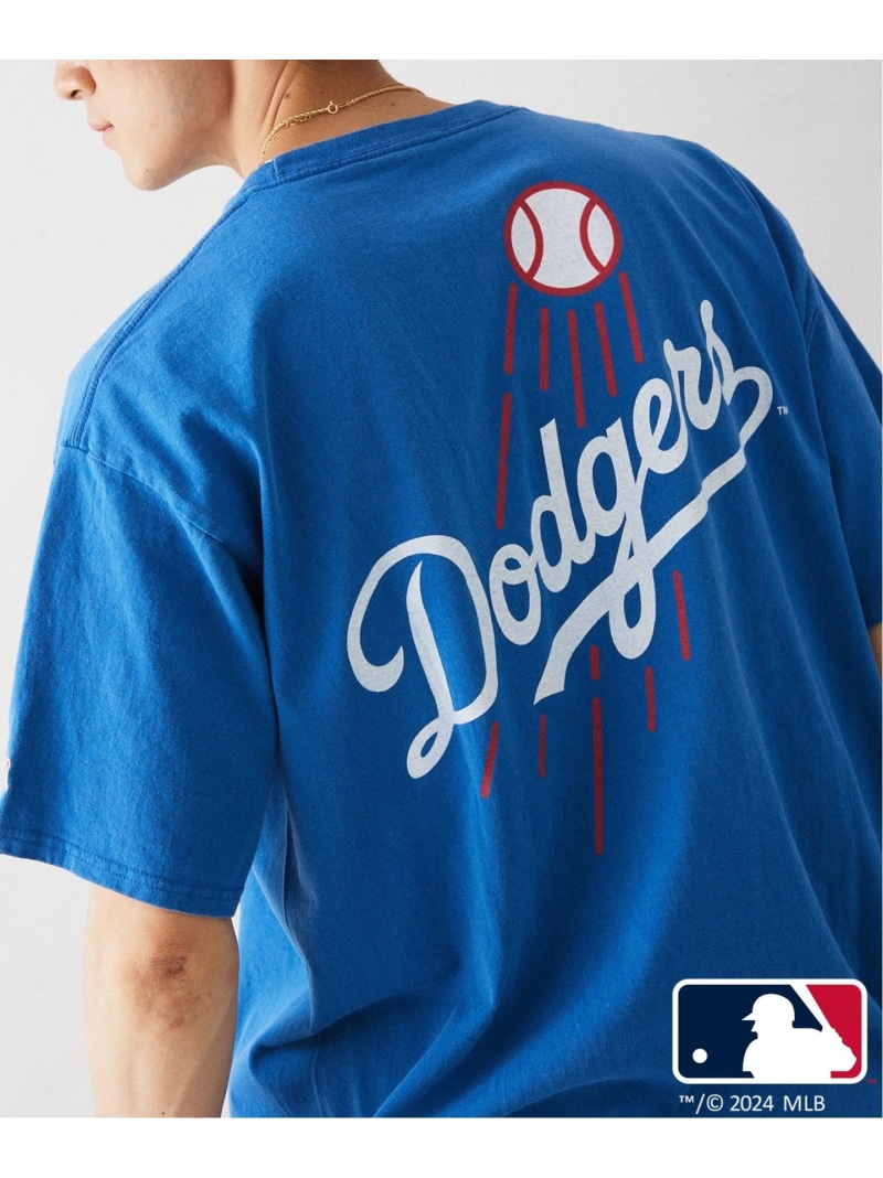 楽天市場】レビューでクーポン☆ナイキ Tシャツ MLB公式 NIKE
