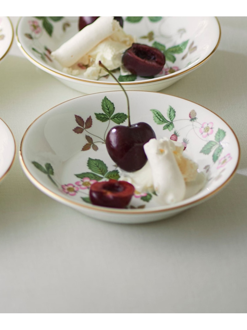 楽天市場】＼店内、新春SALE開催中／ ウェッジウッド WEDGWOOD