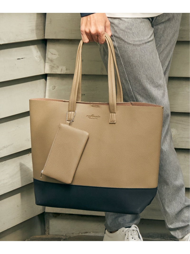 楽天市場】【ポイント10倍 2/4 20:00〜2/10 1:59まで】バイカラー