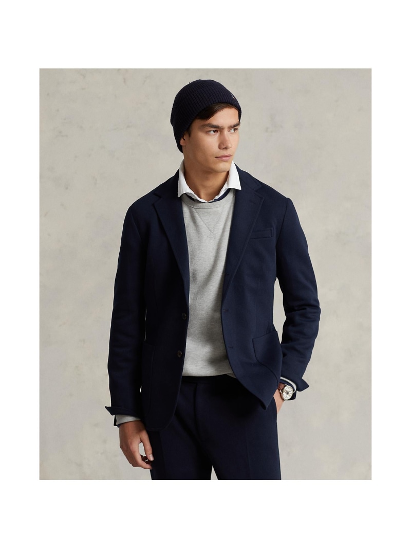 Ralph Lauren ラルフローレン　フォーマル　スーツ　セットアップ　男子 LAUREN RALPH P5 ローレン ラルフローレン スーツ セットアップ