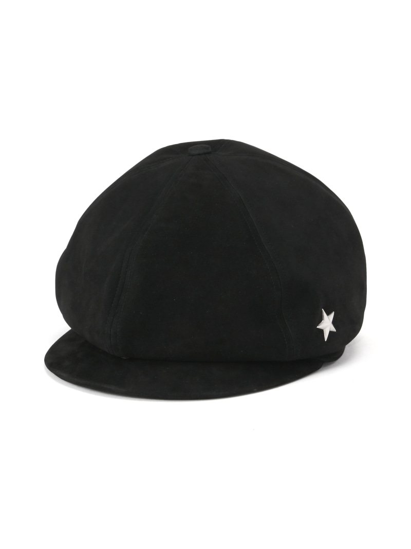 楽天市場】Schott 【別注アイテム】CPH/シーピーエイチ/575