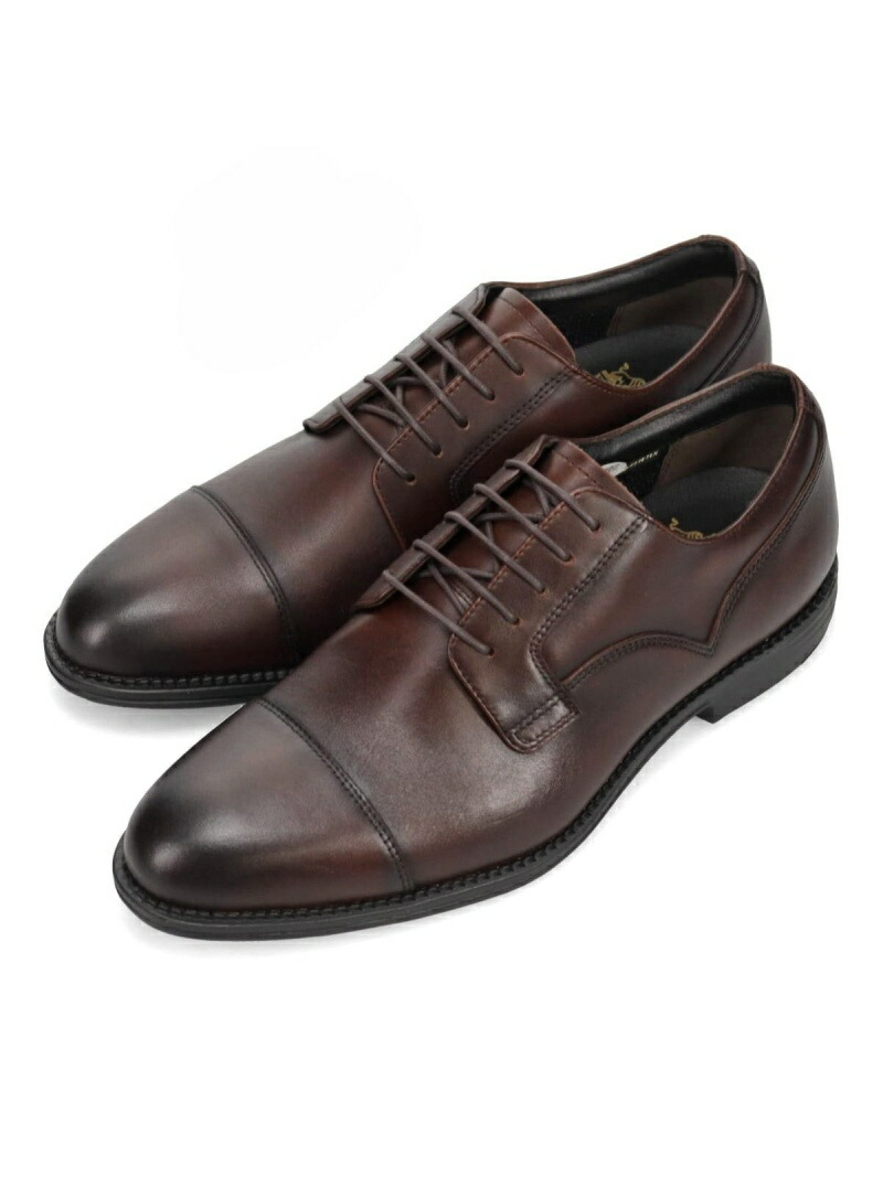 楽天市場】【SALE／70%OFF】【別注】＜SPINGLE Biz＞GLR ストレート