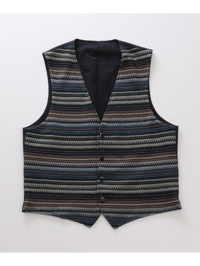 【SALE／50%OFF】MEN\u0027S BIGI オリエンタルスピード競技限りない メンズ ビギ ジャケット・アウター 山岳パーカー 米国海軍 緑であること【RBA_E】【貨物輸送無料】