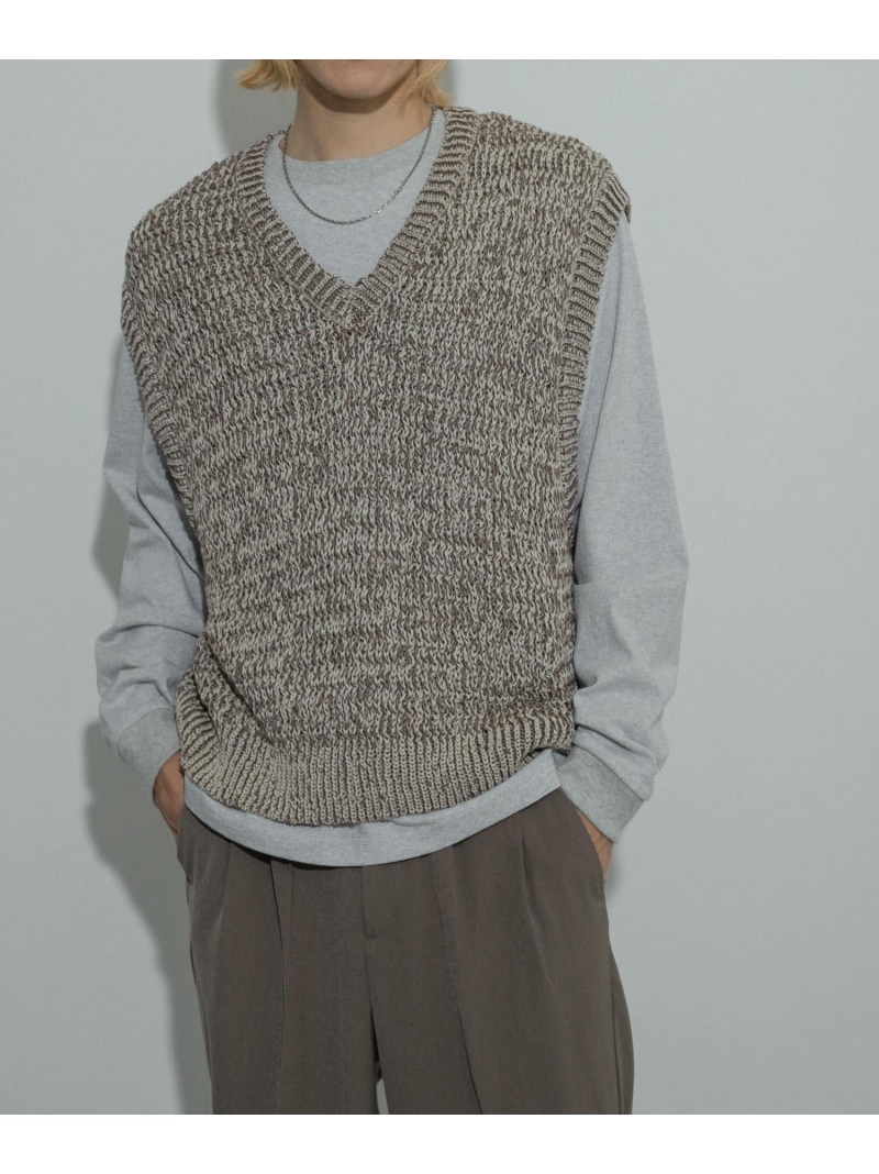 30％OFF Boutique Ordinary ブティックオーディナリー BO24-727V フリース クロップド ベスト 楽天市場】30%OFF/Boutique Ordinary ブティックオーディナリー