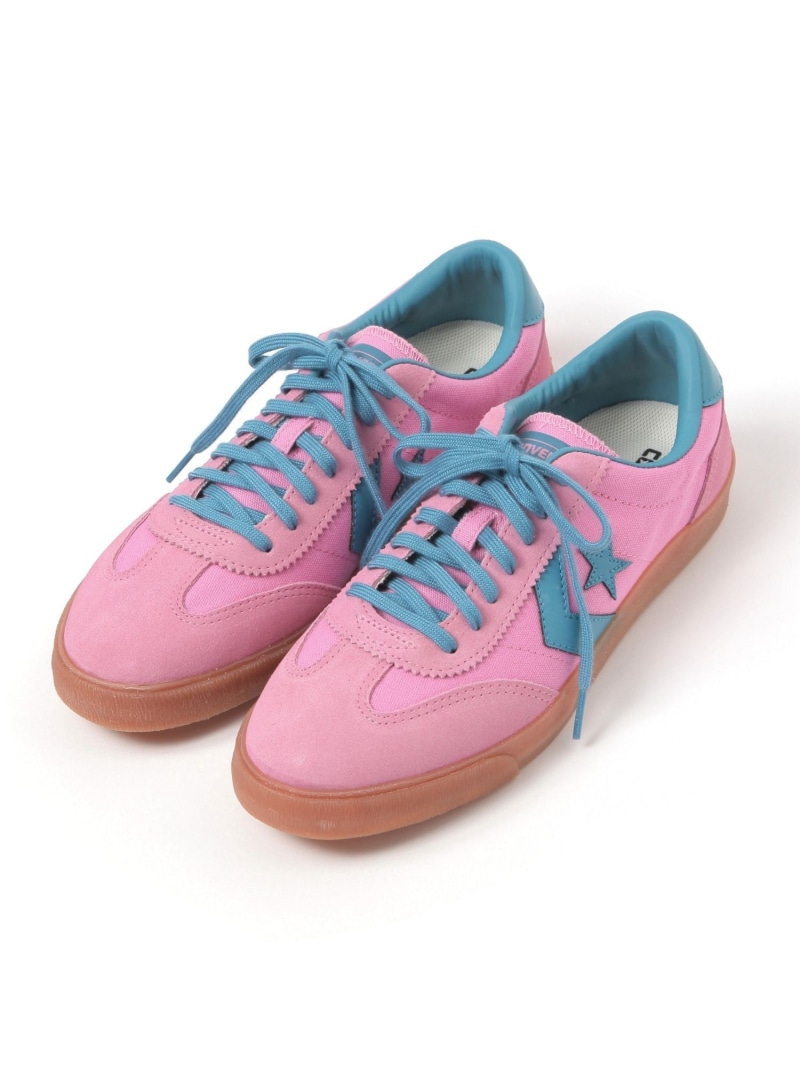 GLOBAL WORK ROADCLASSIC SKOX/611118 グローバルワーク シューズ・靴 スニーカー ブルー【送料無料】| Fashion Men