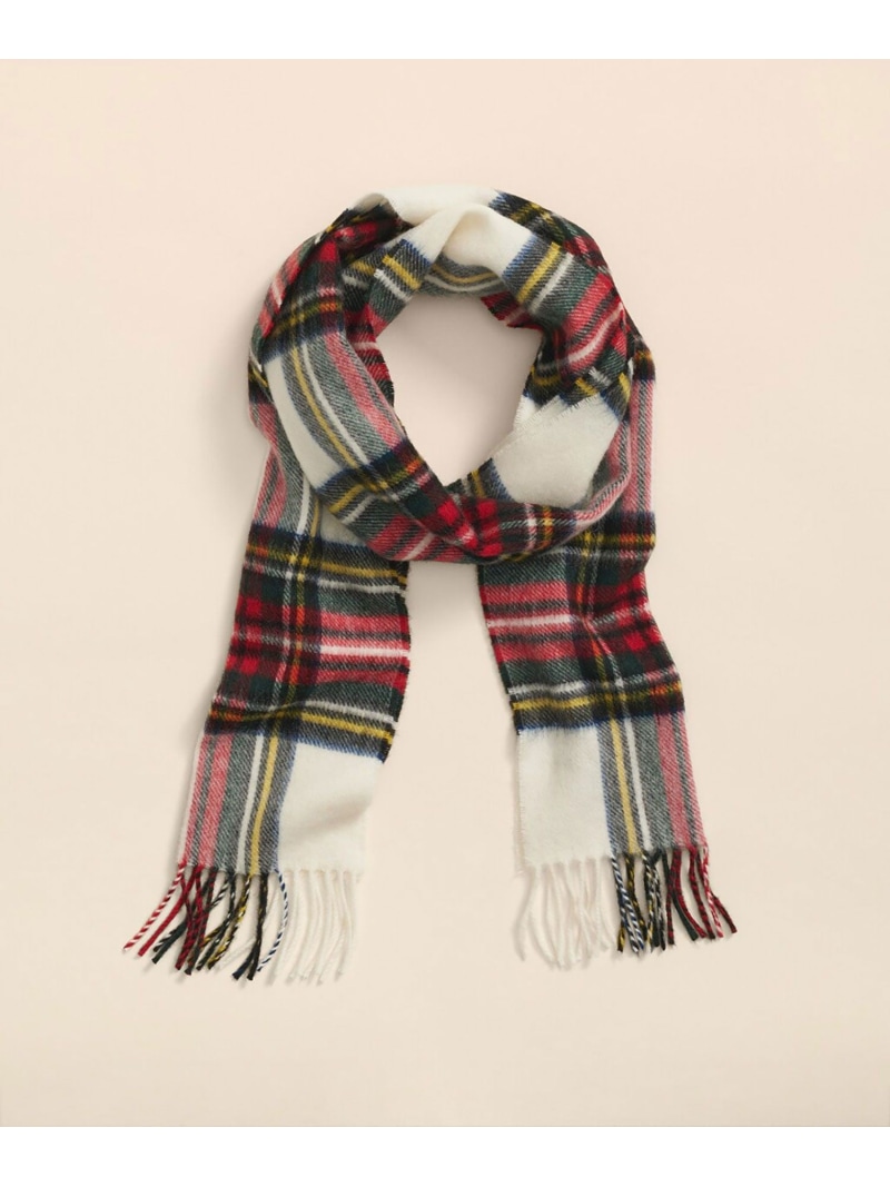 楽天市場】高級 100% キャメルヘアー USA製 □ BROOKS BROTHERS