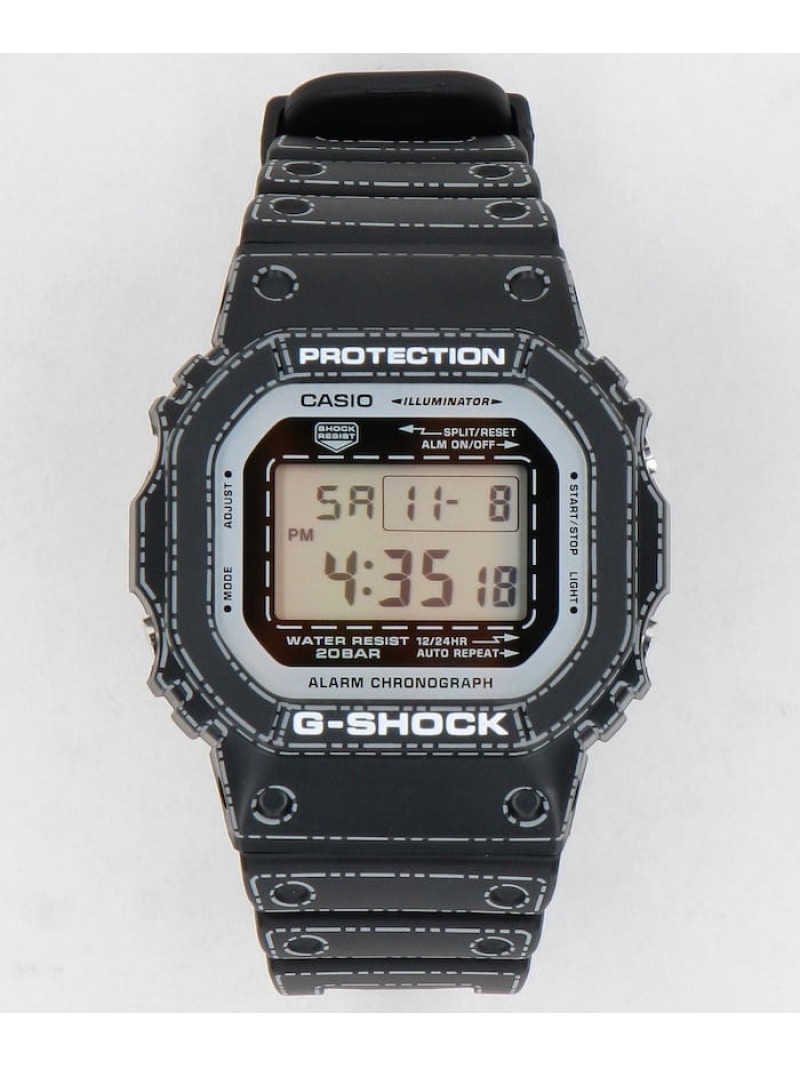 楽天市場】mastermind JAPAN(マスターマインドジャパン)×G-S30周年記念