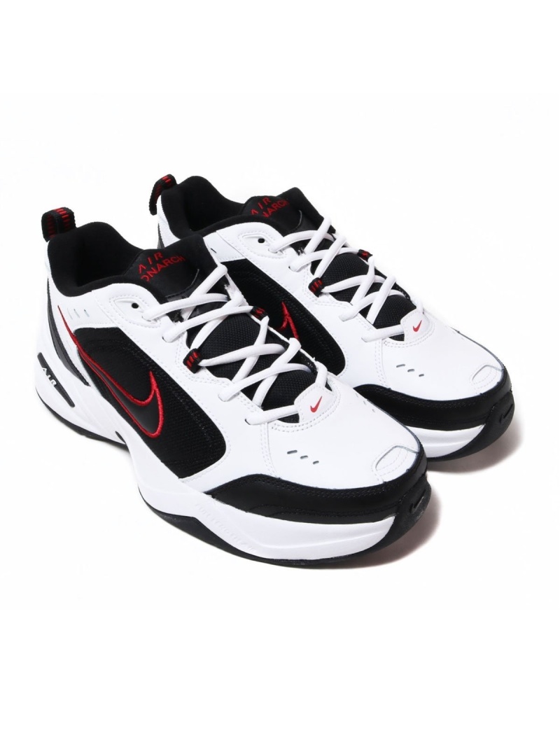 人気が高い Nike Nike Air Monarch Iv アトモスピンク シューズ スニーカー スリッポン ホワイト 日本全国送料無料 Bonusvulkanvegasde Rockin1000 Com Br