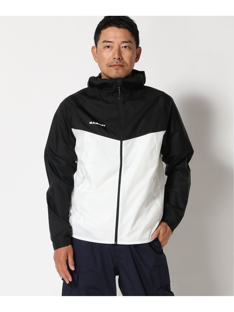 楽天市場】【SALE／30%OFF】【公式】MAMMUT/マムート ハイキング