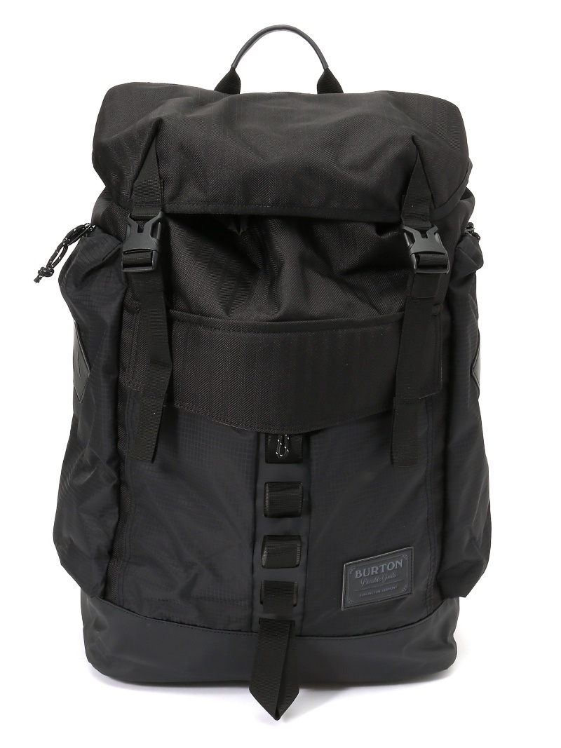 burton fathom pack