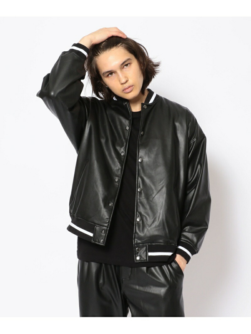楽天市場】【SALE／40%OFF】bonjour records 【Richardson