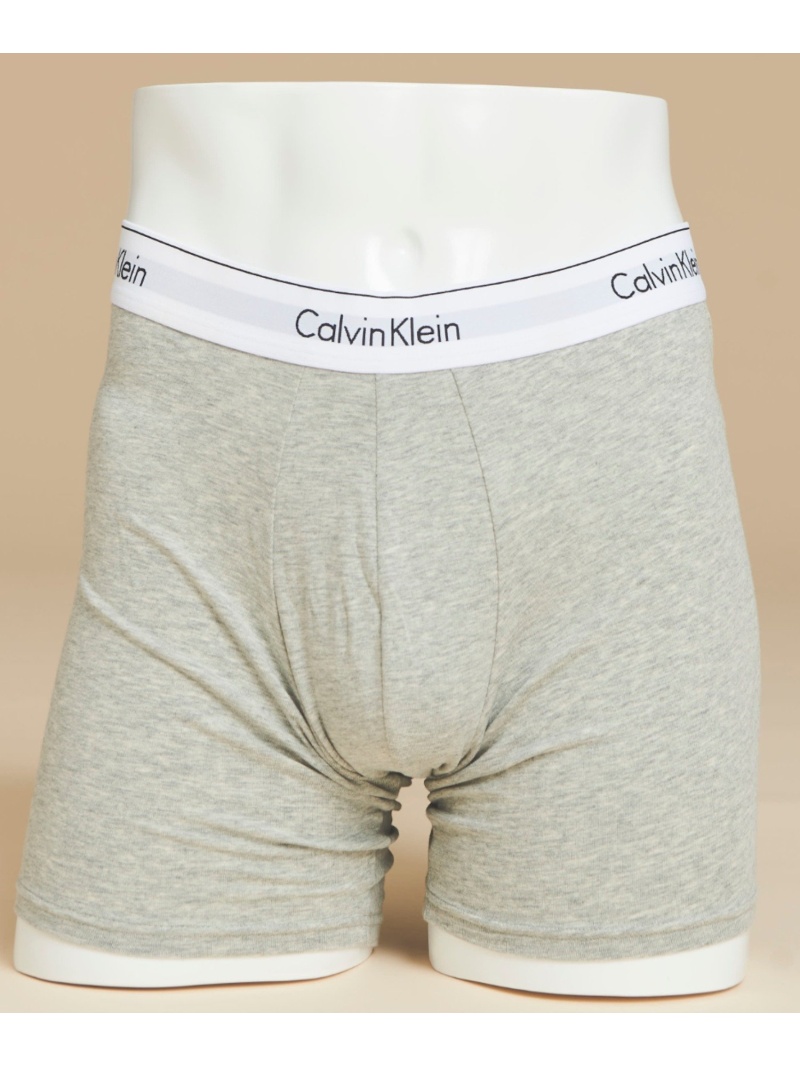 places to buy calvin klein underwear