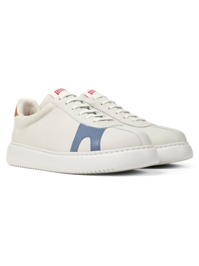 CAMPER カンペール スニーカー 39 CAMPER（シューズ） スニーカー 「カンペール」 RUNNER FOUR