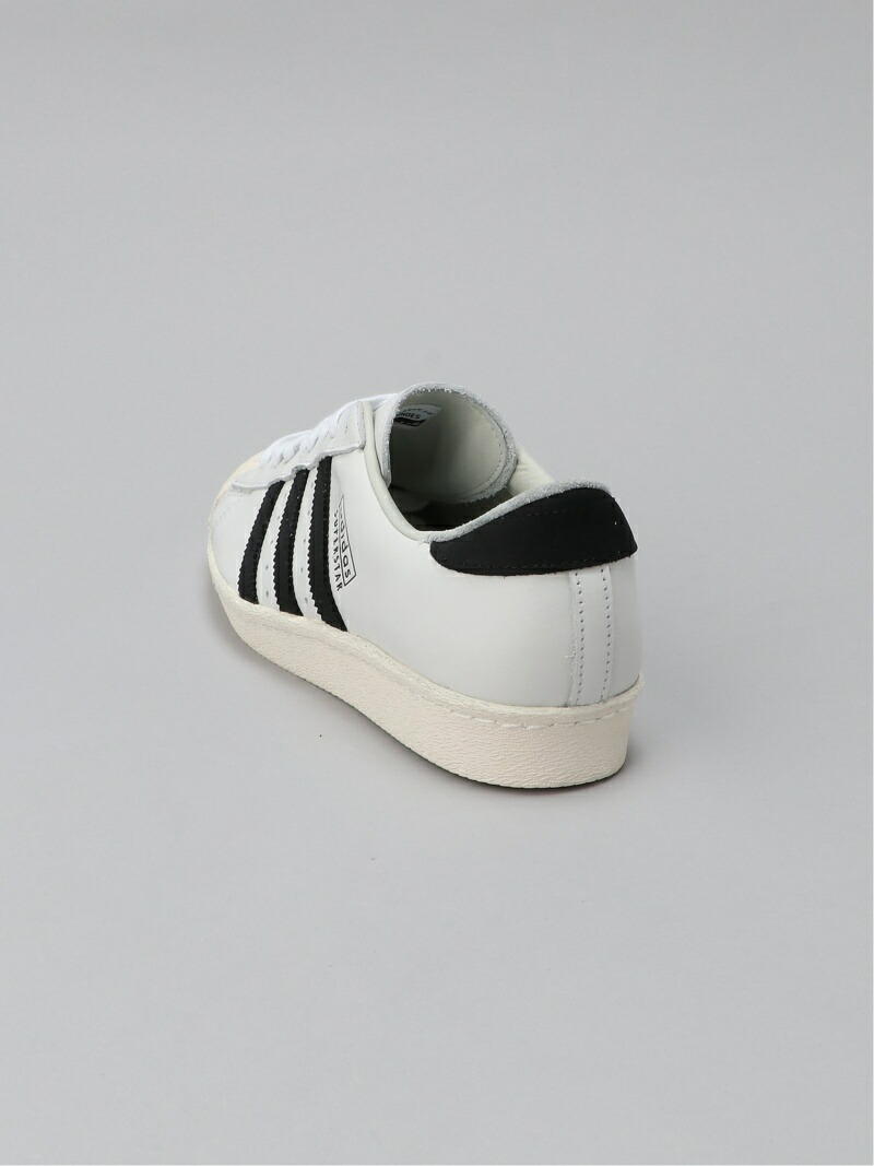 adidas u superstar