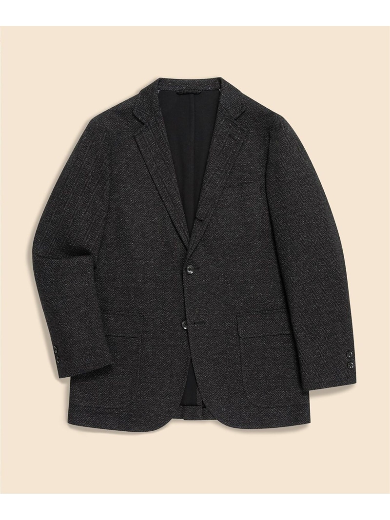 BBRさん専用 BBRさん専用 ◇ZX-4RRカスタムのご紹介◇ この度ご依頼頂きまし