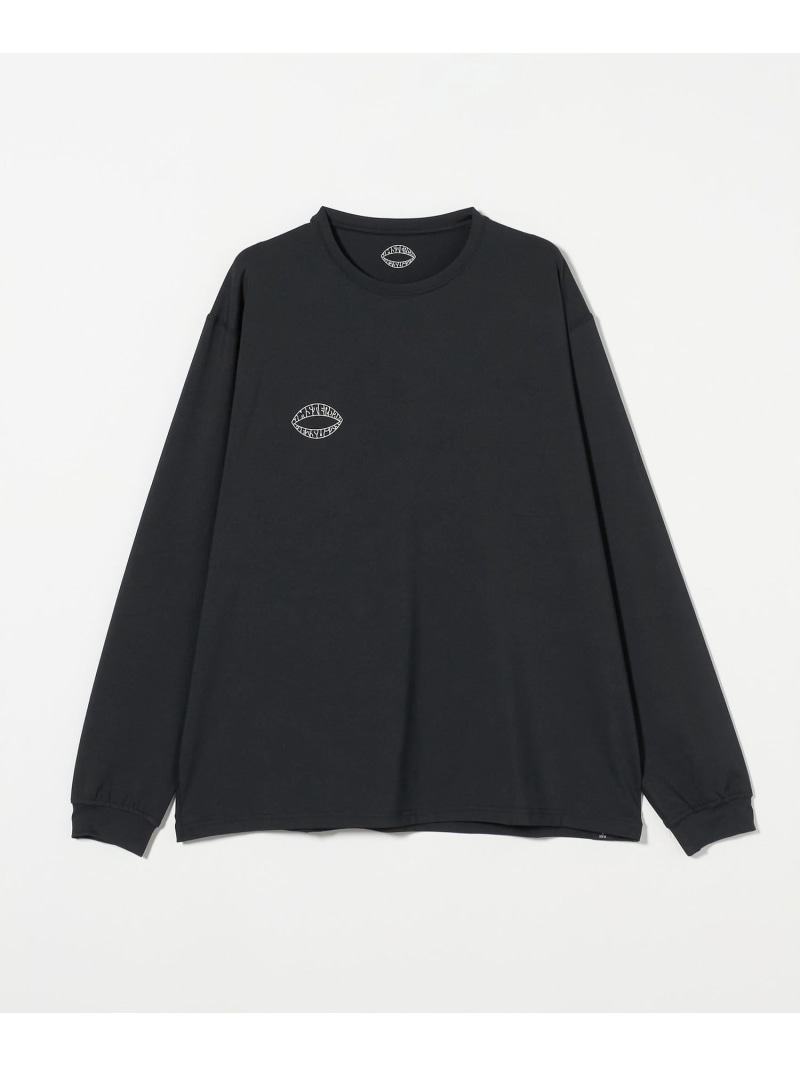 楽天市場】【SALE／70%OFF】＜AMSTERDAM WETSUITS