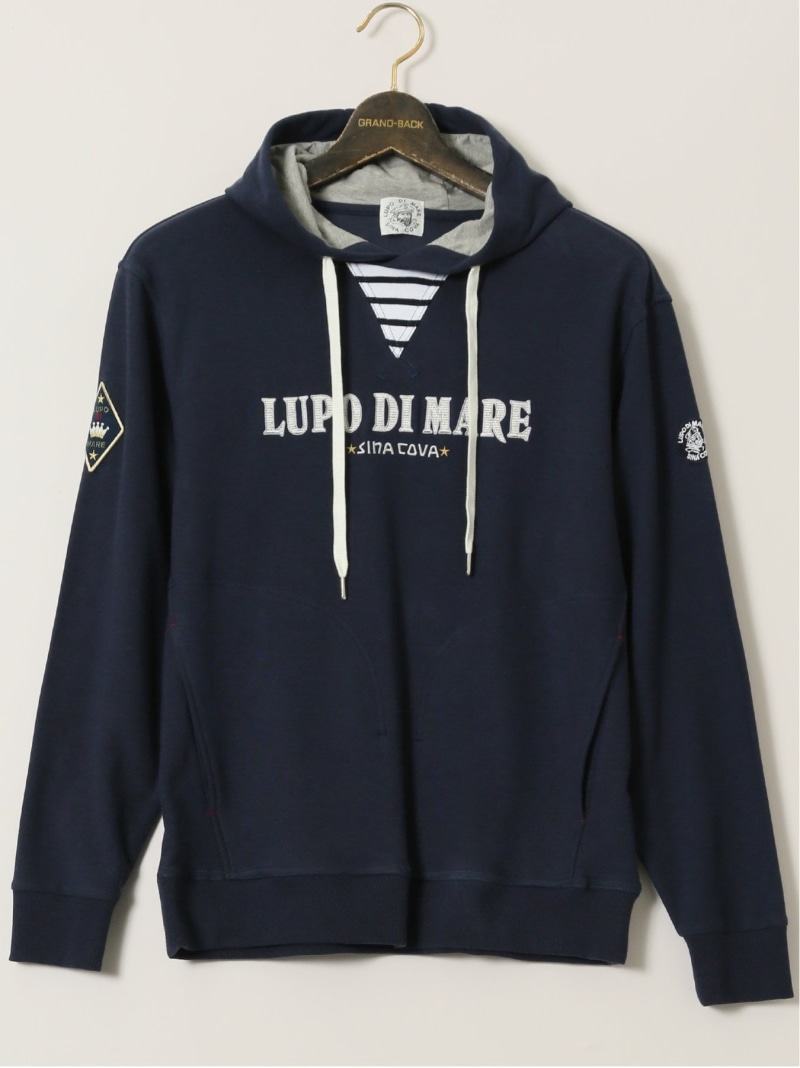 楽天市場】GRAND-BACK 【大きいサイズ】シナコバ/SINA COVA プル