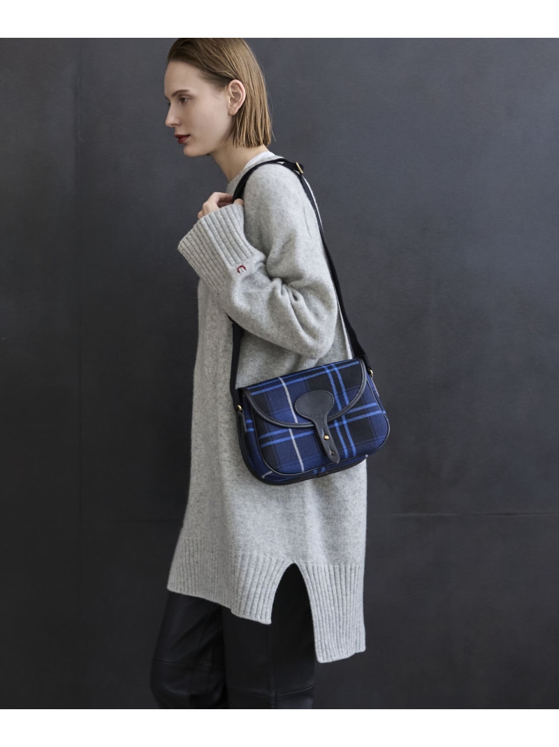 楽天市場】Brady(ブレディ) AVON #AVON 全2色 : ナチュラム 楽天市場支店