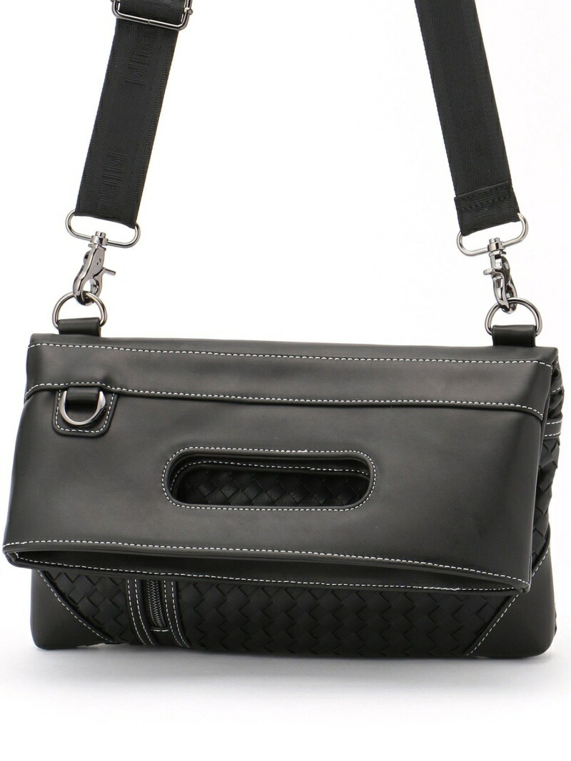 新規購入 楽天市場 Hideaways Nicole メッシュ3wayバッグ ニコル バッグ クラッチバッグ ブラック ネイビー 送料無料 Rakuten Fashion Men 注目の Www Caymanislandsrealty Com 新規購入 楽天市場 Hideaways Nicole メッシュ3wayバッグ ニコル バッグ クラッチバッグ ブラック ネイビー 送料無料 Rakuten Fashion Men 注目の Www Caymanislandsrealty Com