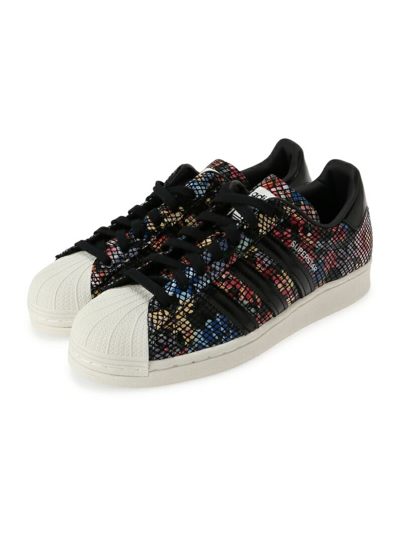 人気ブランドを 楽天市場 Sale 44 Off Adidas Originals スーパースター Superstar W アディダスオリジナルス アディダス シューズ スニーカー スリッポン グレー Rba E 送料無料 Rakuten Fashion Men 代引不可 Blog Belasartes Br