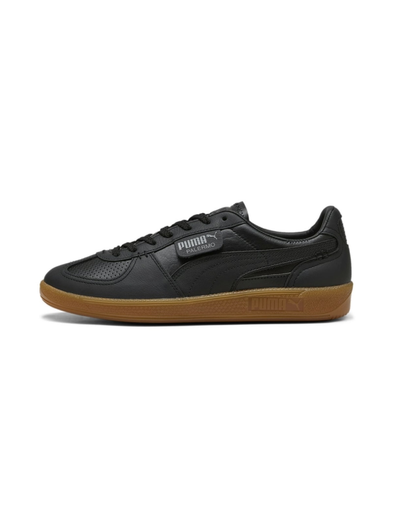プーマ イージーライダープレミアム レザー 25 PUMA スニーカー プーマ ユニセックス イージーライダー