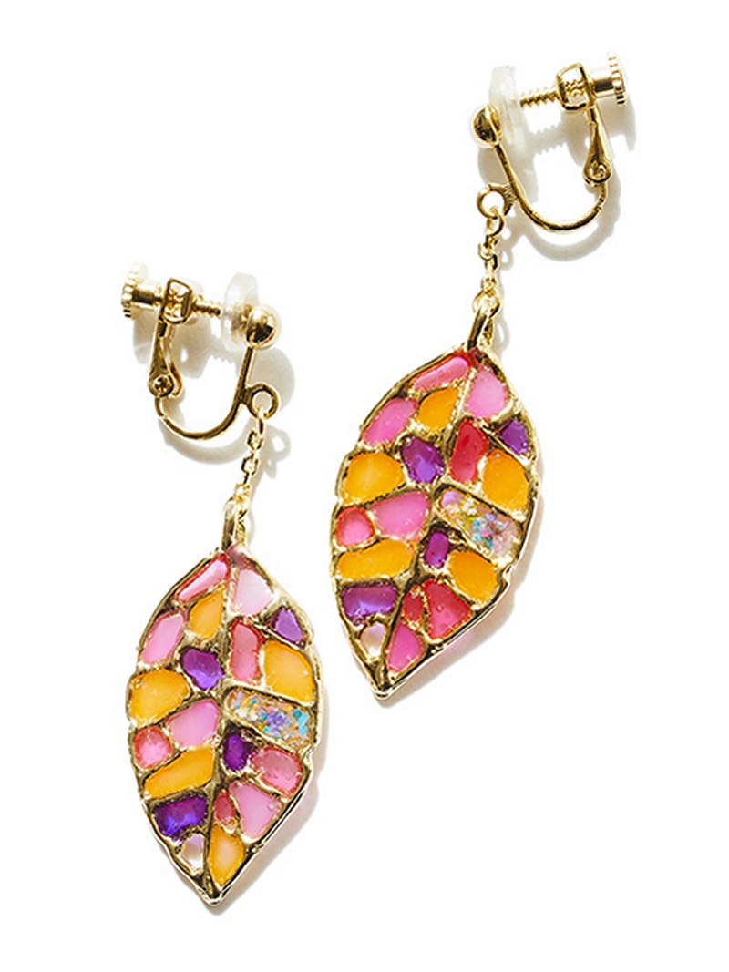 【REID MFG/リードMFG】#2ポインテッドスター スタッド イヤリング 楽天市場】【REID MFG リードMFG Earring イヤリング ピアス】#2